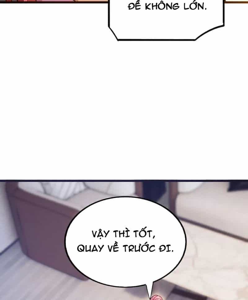 Trấn Quốc Thần Tế - Chương 99 - ảnh 45