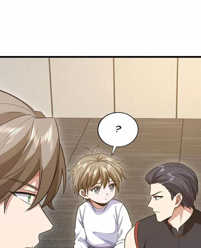 Trấn Quốc Thần Tế - Chương 99 - ảnh 9