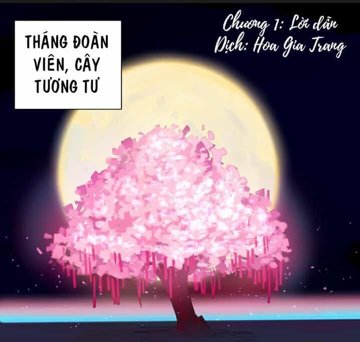 Trần Tình Phú - Chương 1 - ảnh 2