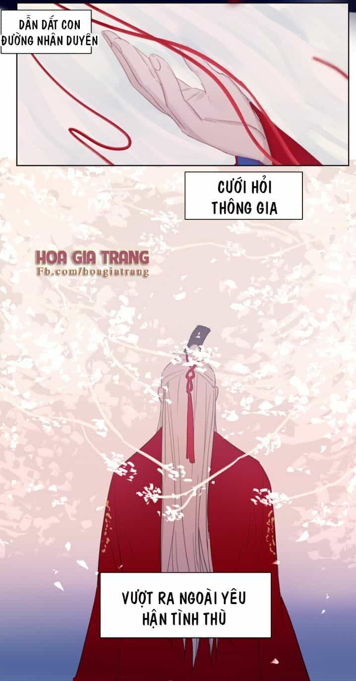 Trần Tình Phú - Chương 1 - ảnh 4