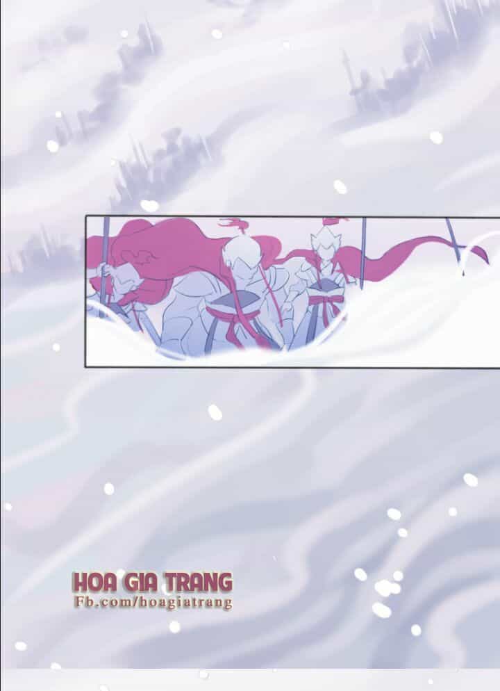 Trần Tình Phú - Chương 2 - ảnh 10