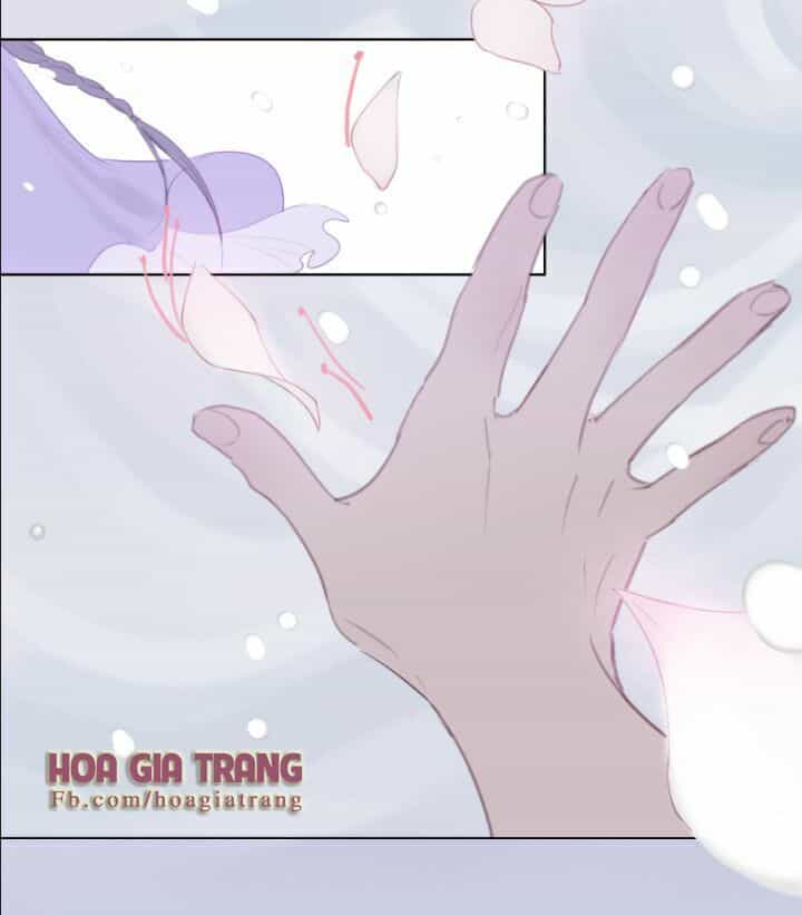 Trần Tình Phú - Chương 2 - ảnh 14