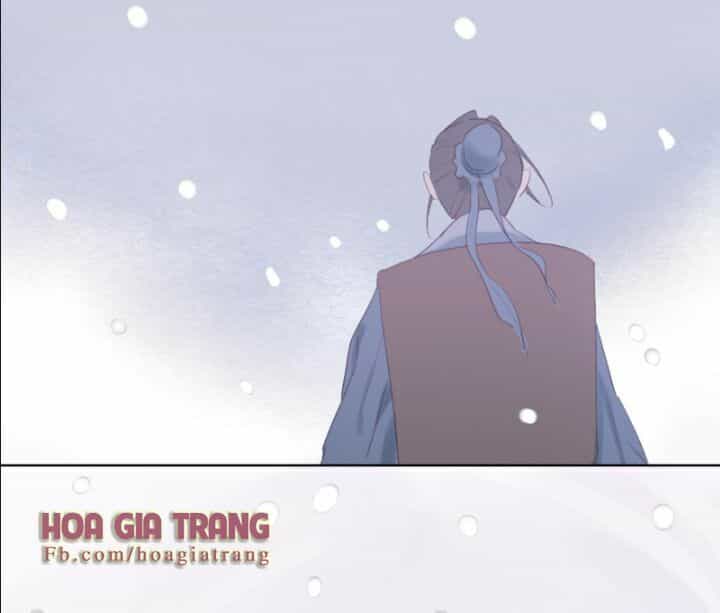 Trần Tình Phú - Chương 2 - ảnh 15