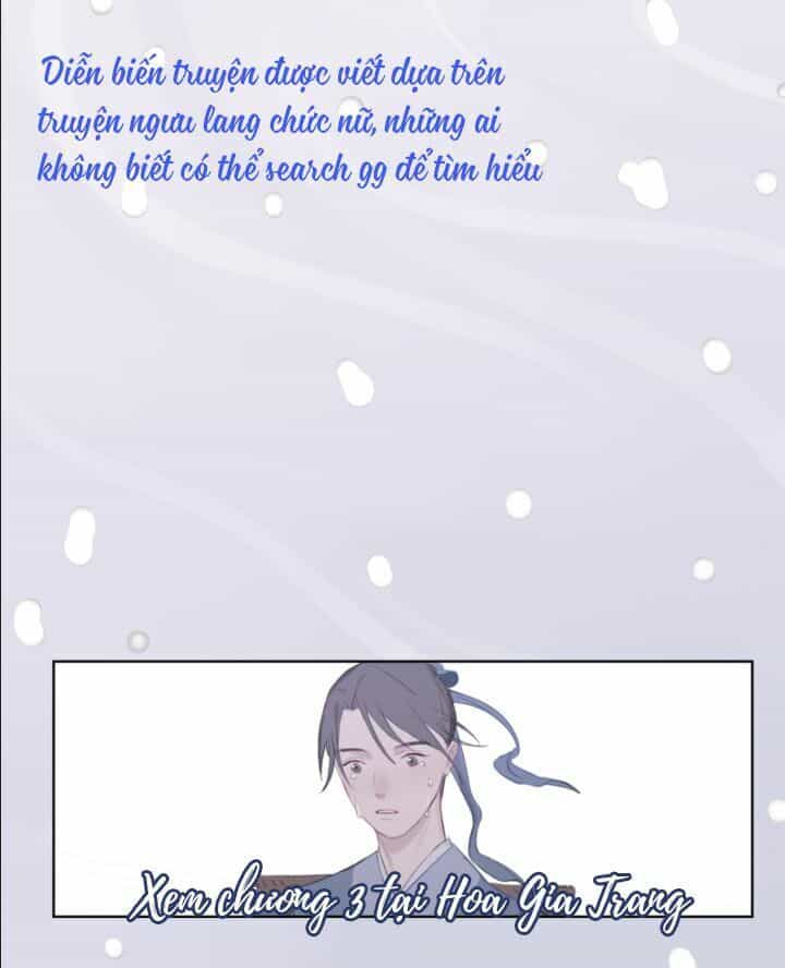 Trần Tình Phú - Chương 2 - ảnh 16