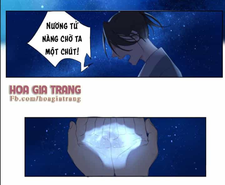 Trần Tình Phú - Chương 3 - ảnh 16