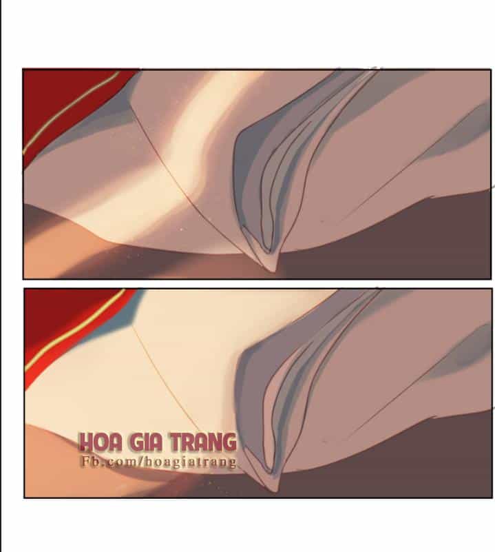 Trần Tình Phú - Chương 3 - ảnh 4