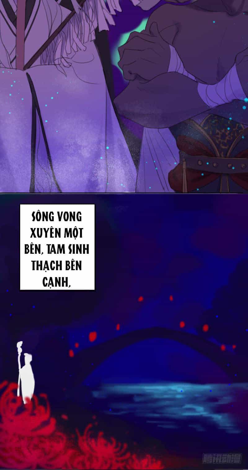 Trần Tình Phú - Chương 4 - ảnh 4