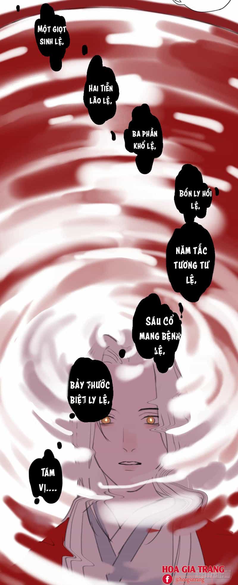Trần Tình Phú - Chương 4 - ảnh 7