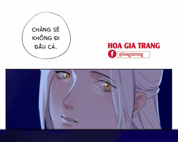 Trần Tình Phú - Chương 5 - ảnh 12