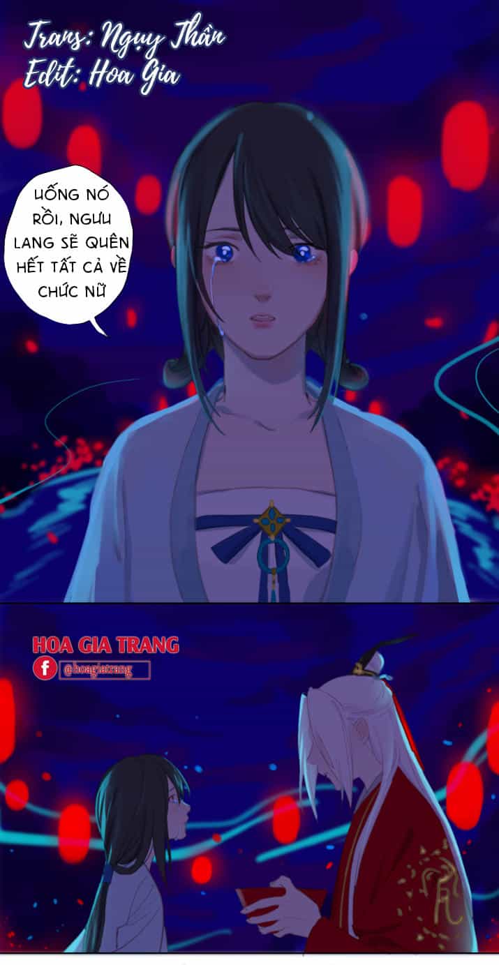 Trần Tình Phú - Chương 5 - ảnh 2
