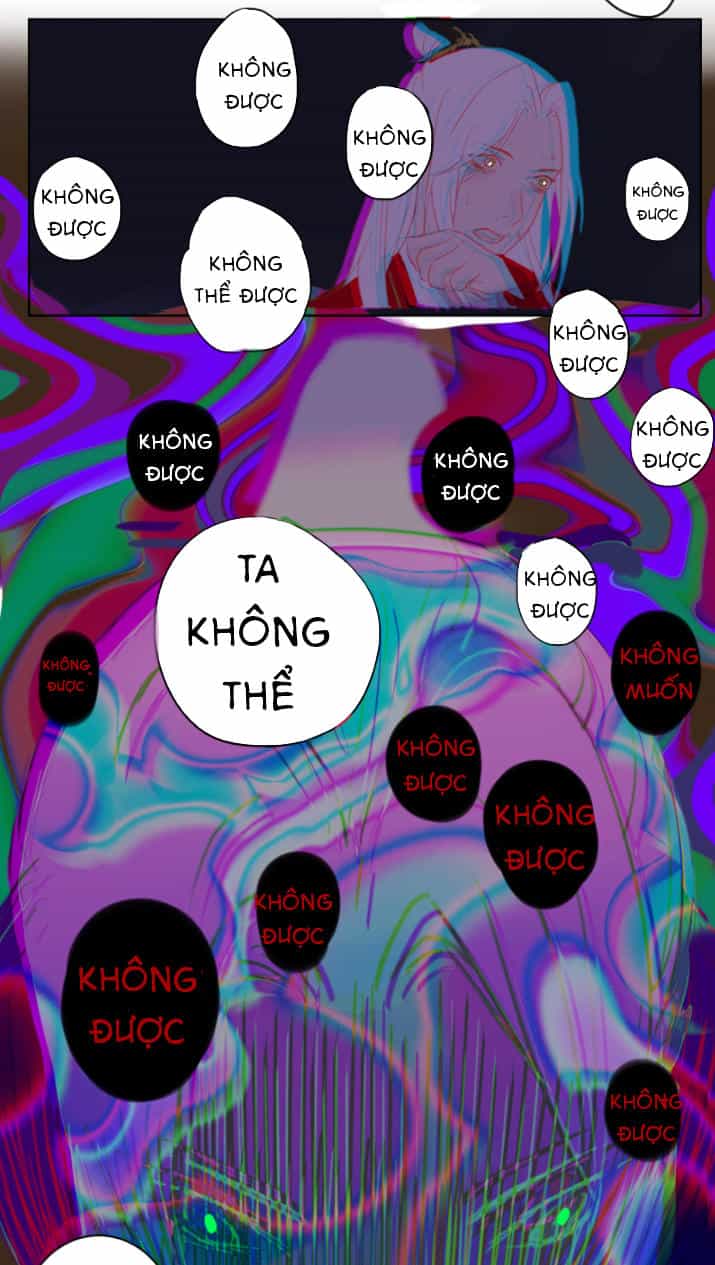 Trần Tình Phú - Chương 5 - ảnh 4