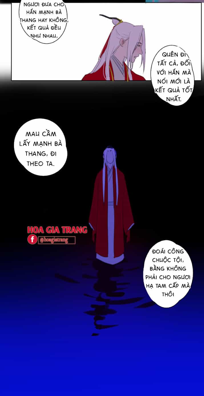 Trần Tình Phú - Chương 5 - ảnh 8