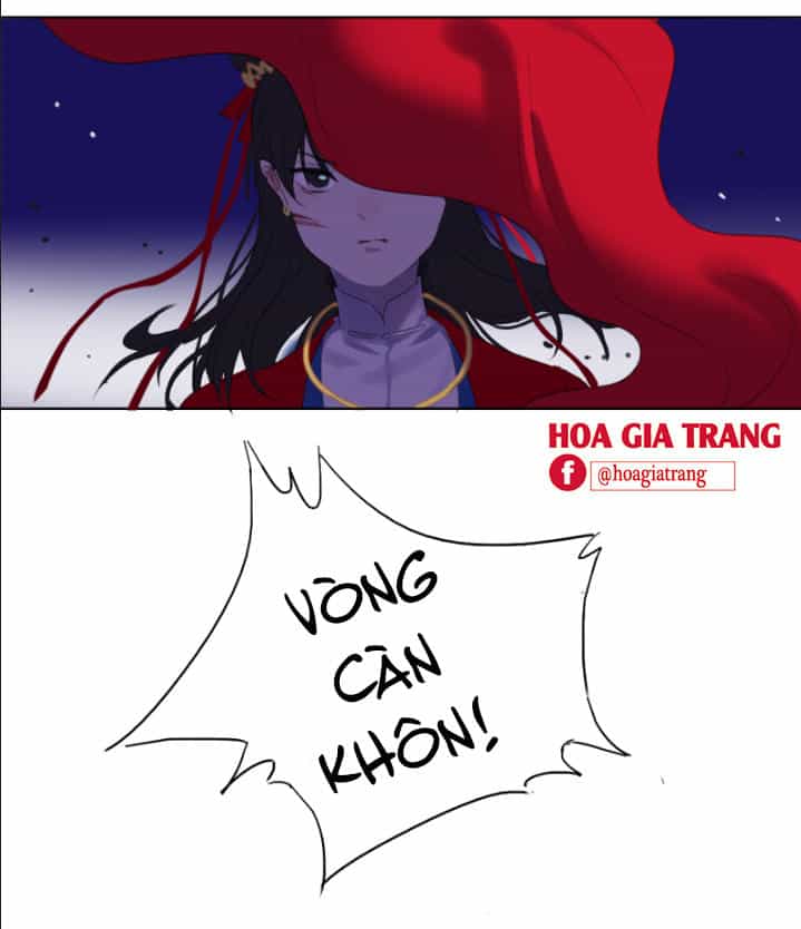 Trần Tình Phú - Chương 6 - ảnh 7