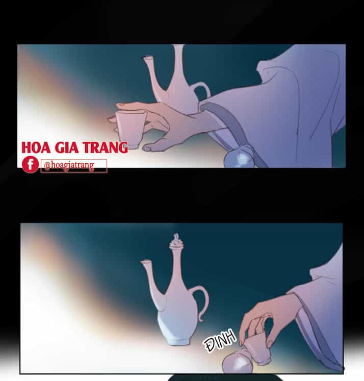 Trần Tình Phú - Chương 7 - ảnh 13