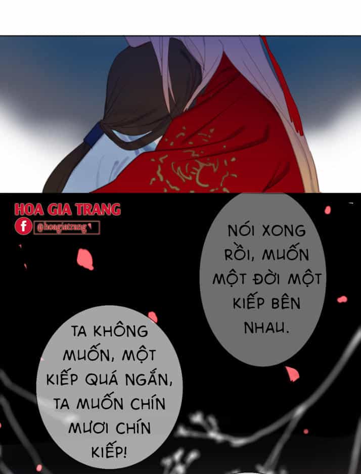 Trần Tình Phú - Chương 7 - ảnh 3