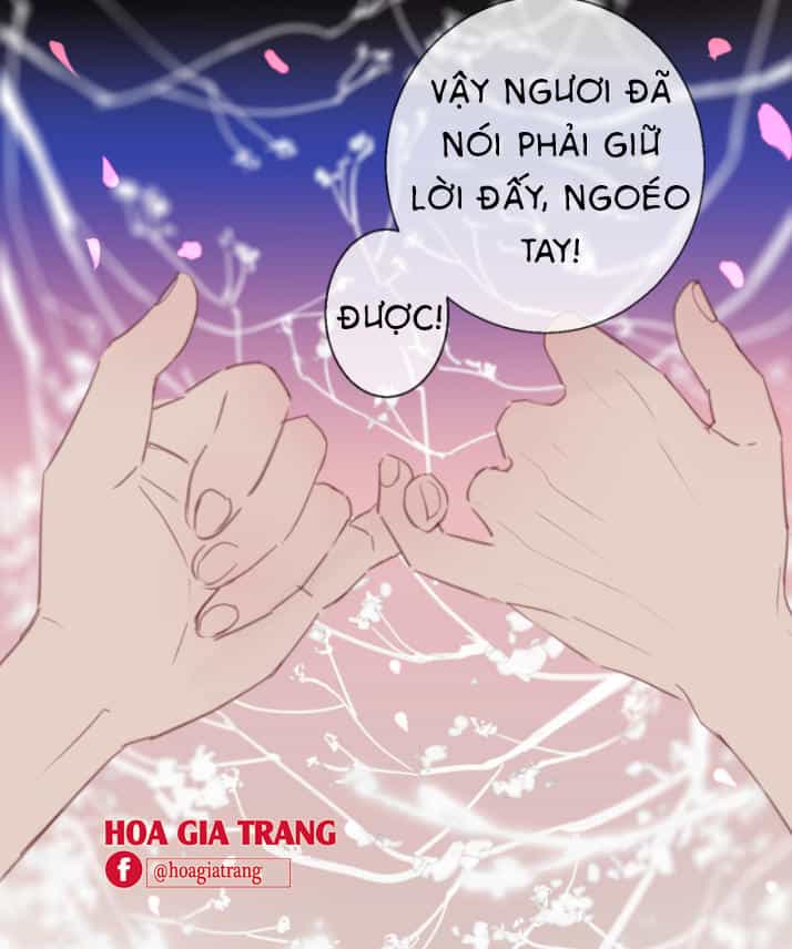 Trần Tình Phú - Chương 7 - ảnh 4