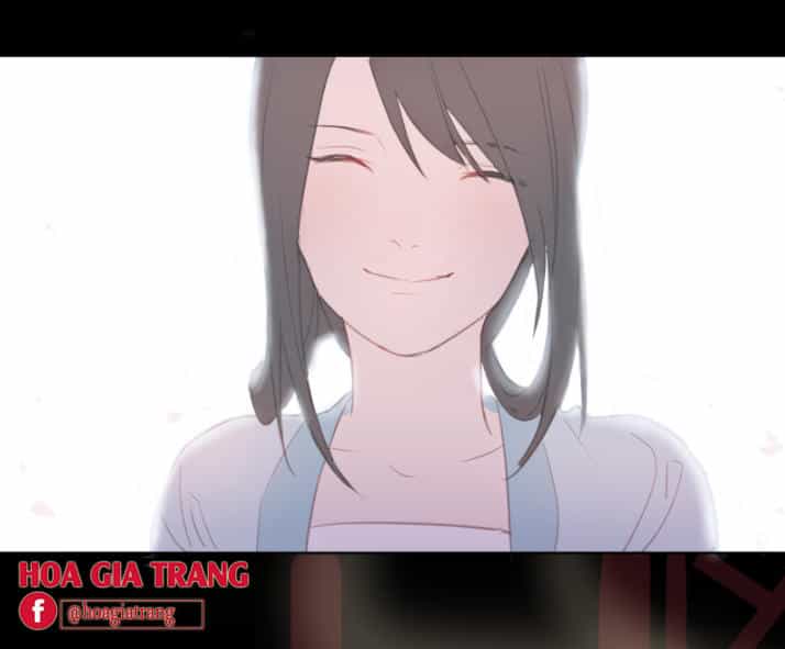 Trần Tình Phú - Chương 7 - ảnh 9