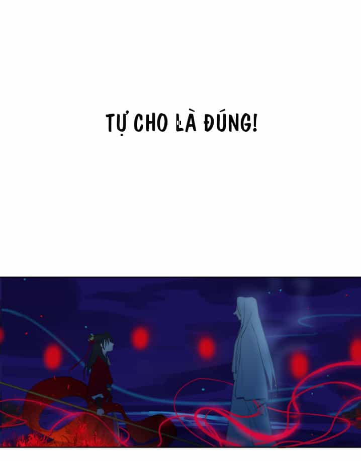 Trần Tình Phú - Chương 8 - ảnh 13
