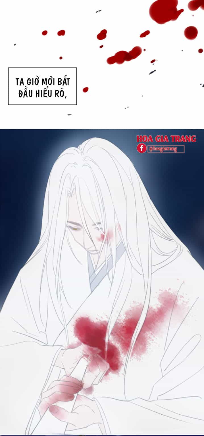 Trần Tình Phú - Chương 8 - ảnh 16