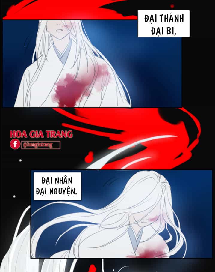 Trần Tình Phú - Chương 8 - ảnh 18