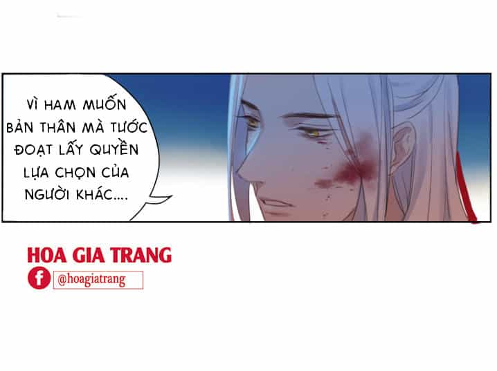 Trần Tình Phú - Chương 8 - ảnh 8