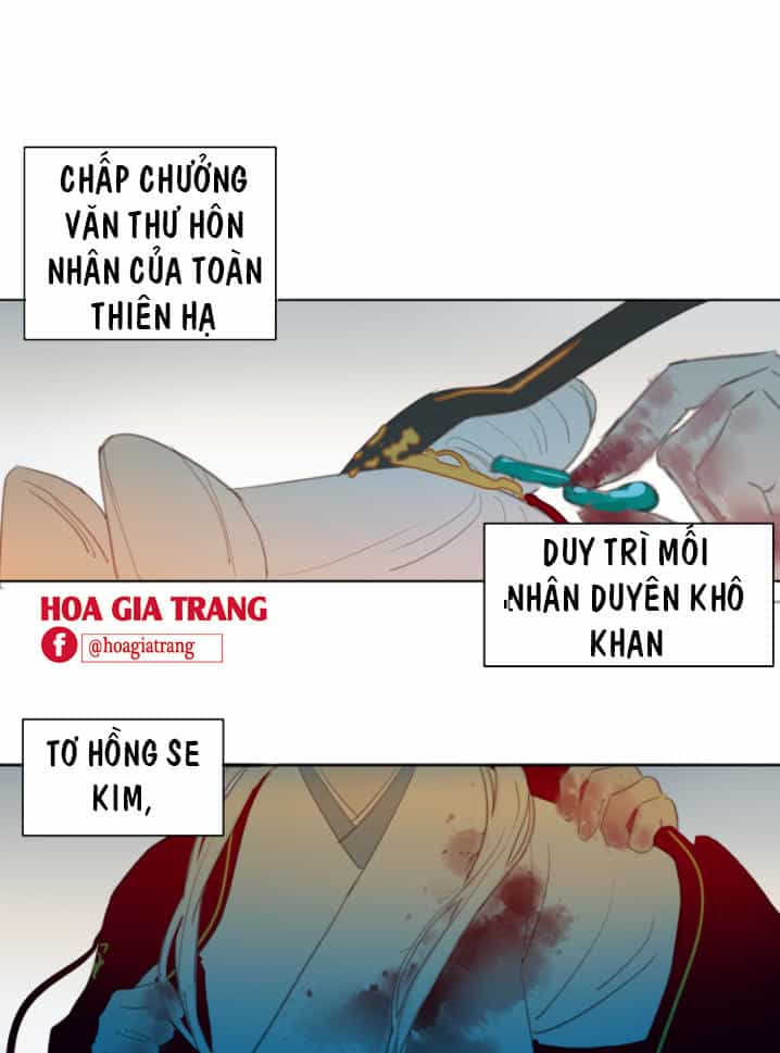 Trần Tình Phú - Chương 8 - ảnh 9