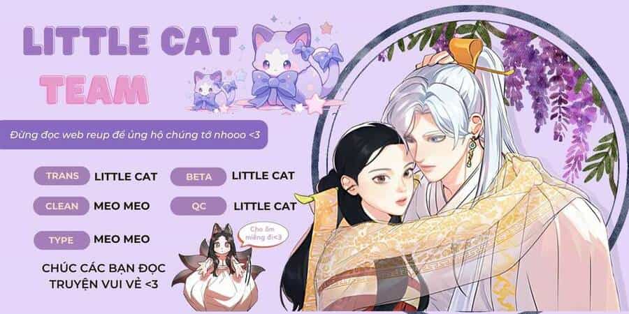 Trang Phục Của Julieta - Chương 10 - ảnh 1