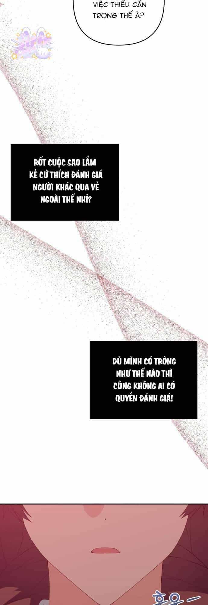 Trang Phục Của Julieta - Chương 14 - ảnh 34