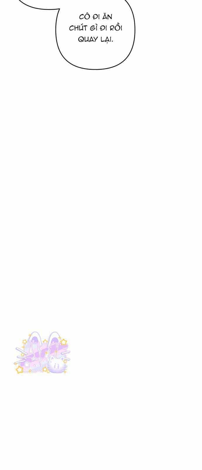 Trang Phục Của Julieta - Chương 15 - ảnh 37