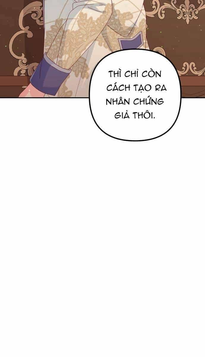 Trang Phục Của Julieta - Chương 16 - ảnh 46