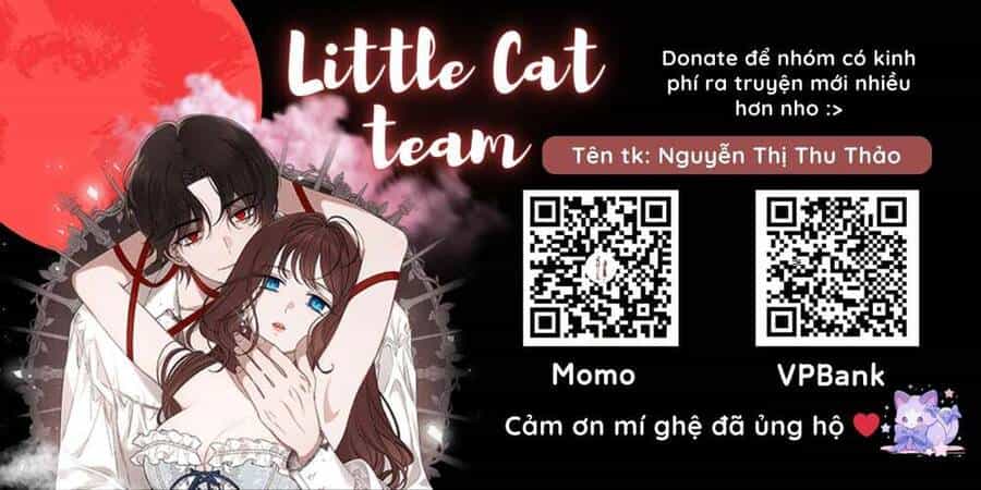Trang Phục Của Julieta - Chương 20 - ảnh 55
