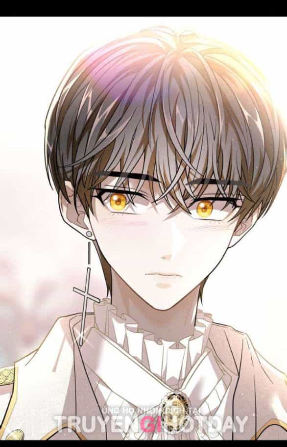 Trăng Tối: Kỉ Nguyên Máu - Chương 68.2 - ảnh 32