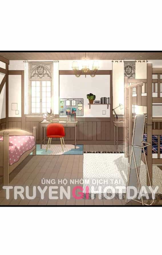 Trăng Tối: Kỉ Nguyên Máu - Chương 69.2 - ảnh 22