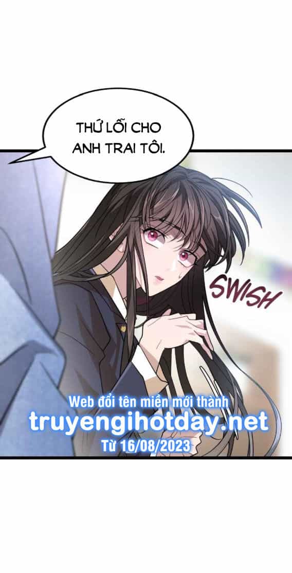 Trăng Tối: Kỉ Nguyên Máu - Chương 70.2 - ảnh 30