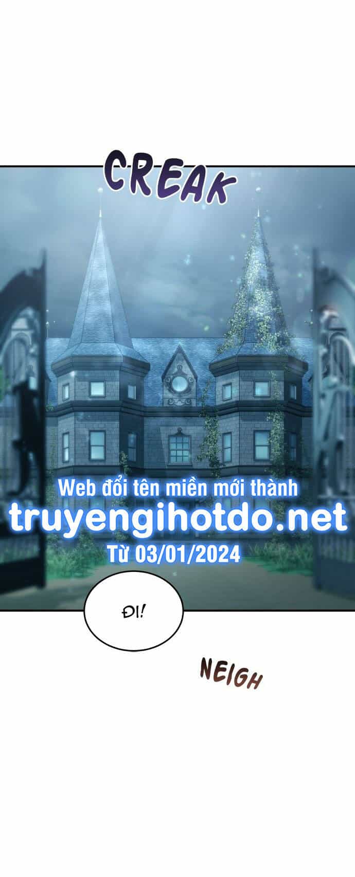 Trăng Tối: Kỉ Nguyên Máu - Chương 72.1 - ảnh 15