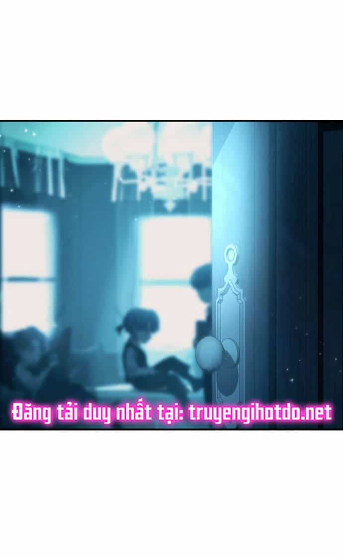 Trăng Tối: Kỉ Nguyên Máu - Chương 72.1 - ảnh 7