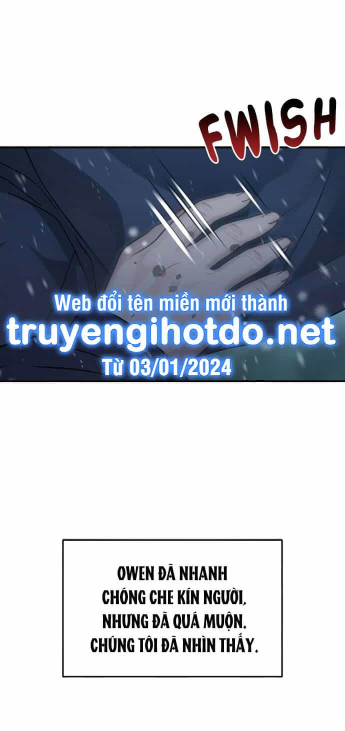 Trăng Tối: Kỉ Nguyên Máu - Chương 73.1 - ảnh 14