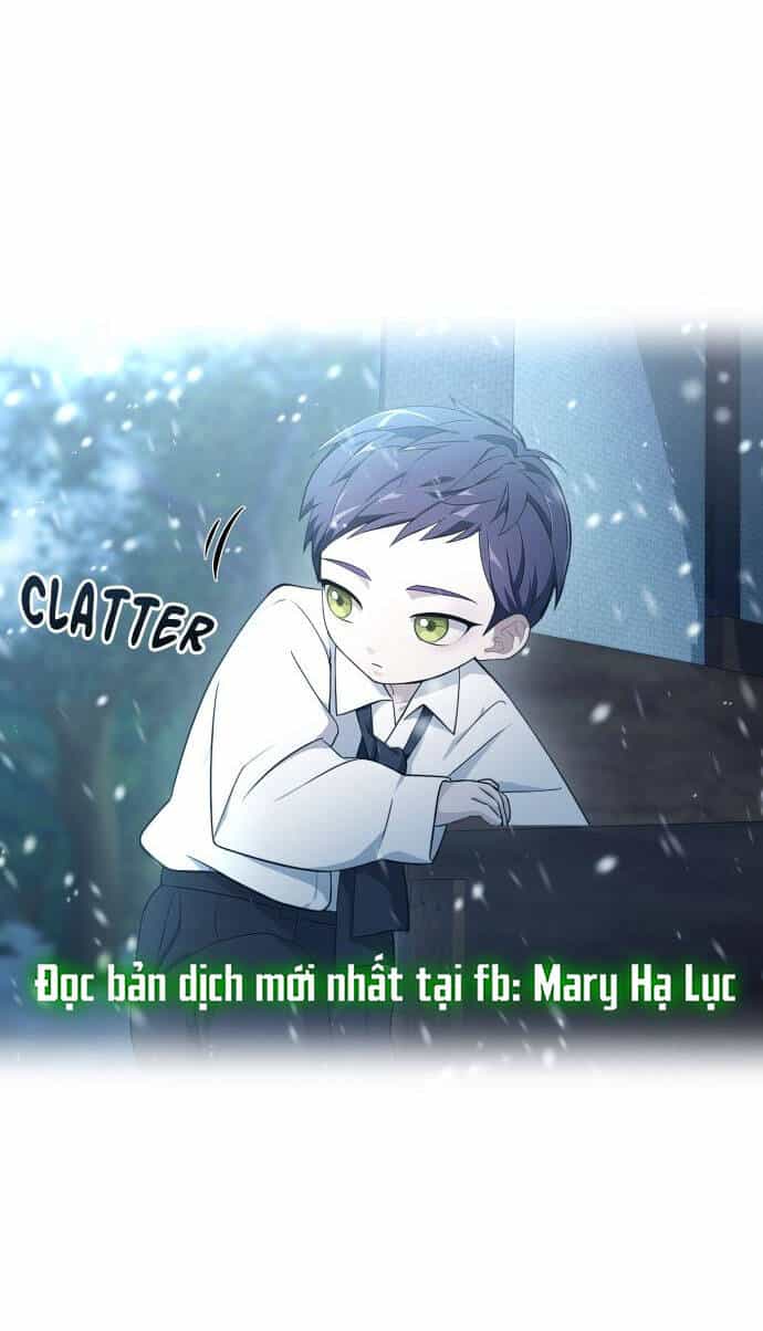 Trăng Tối: Kỉ Nguyên Máu - Chương 73.1 - ảnh 17