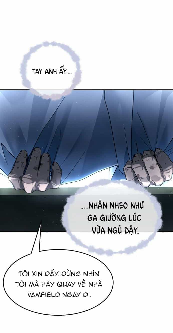 Trăng Tối: Kỉ Nguyên Máu - Chương 73.1 - ảnh 9