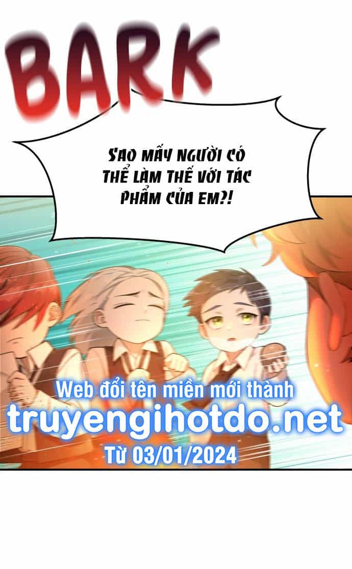 Trăng Tối: Kỉ Nguyên Máu - Chương 73.2 - ảnh 28