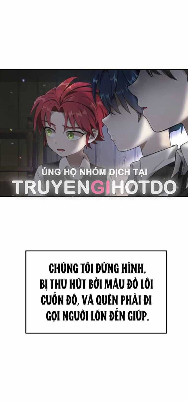 Trăng Tối: Kỉ Nguyên Máu - Chương 74.1 - ảnh 26