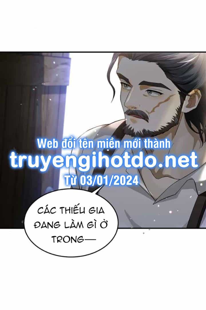 Trăng Tối: Kỉ Nguyên Máu - Chương 74.1 - ảnh 30