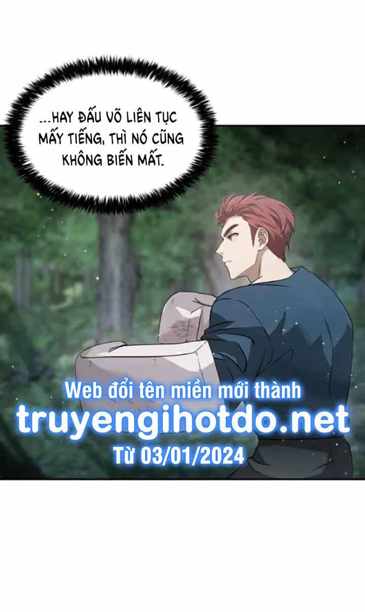 Trăng Tối: Kỉ Nguyên Máu - Chương 76.1 - ảnh 35
