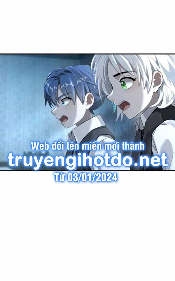 Trăng Tối: Kỉ Nguyên Máu - Chương 76.2 - ảnh 25
