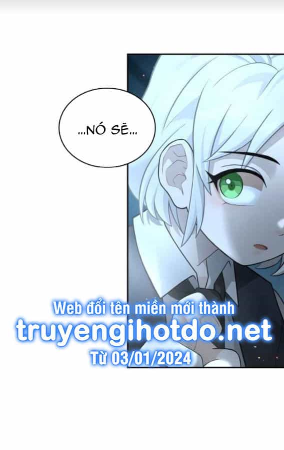 Trăng Tối: Kỉ Nguyên Máu - Chương 78.2 - ảnh 11