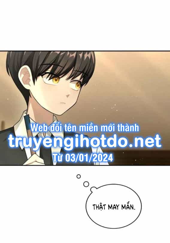 Trăng Tối: Kỉ Nguyên Máu - Chương 79.2 - ảnh 10