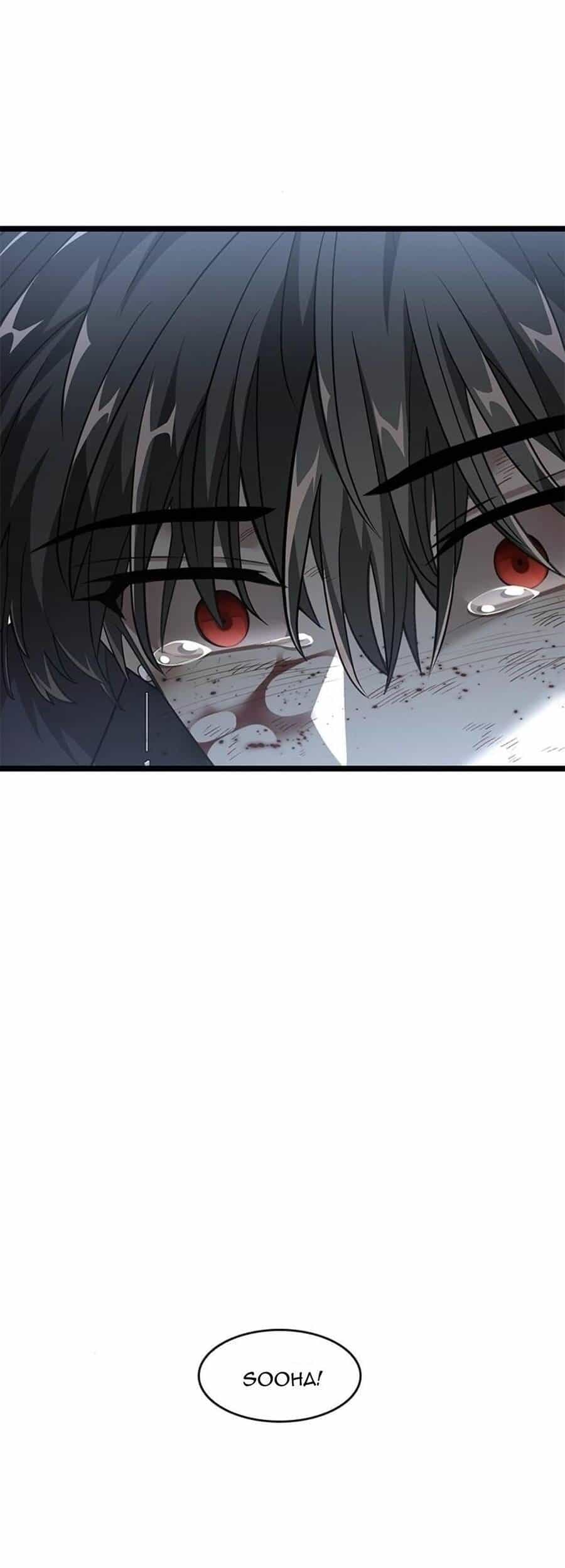 Trăng Tối: Kỉ Nguyên Máu - Chương 18 - ảnh 51