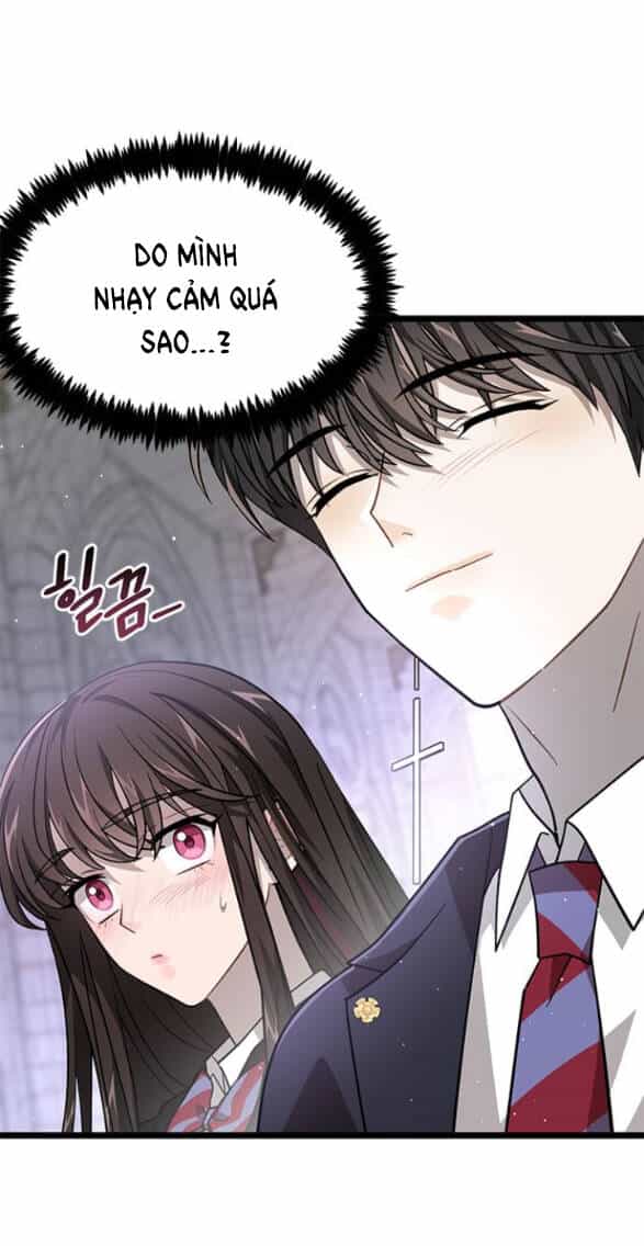 Trăng Tối: Kỉ Nguyên Máu - Chương 28.1 - ảnh 15