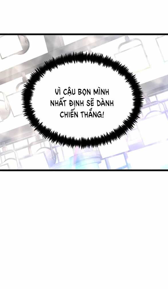 Trăng Tối: Kỉ Nguyên Máu - Chương 28.2 - ảnh 26