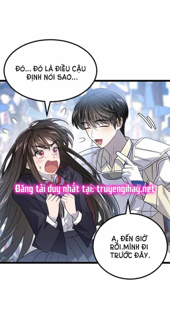 Trăng Tối: Kỉ Nguyên Máu - Chương 30.2 - ảnh 11